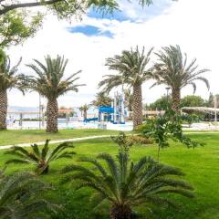 Grand Hotel Ontur - All Inclusive Чешме