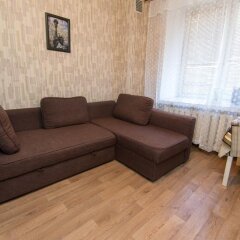 Гостиница Viktoria Apartments в Москве отзывы, цены и фото номеров - забронировать гостиницу Viktoria Apartments онлайн Москва комната для гостей