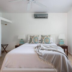 Malecón House in Vieques, Puerto Rico from 219$, photos, reviews - zenhotels.com guestroom photo 2