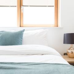 Отель Platinum Apartment next to London Bridge 9995 Великобритания, Лондон - отзывы, цены и фото номеров - забронировать отель Platinum Apartment next to London Bridge 9995 онлайн детские мероприятия фото 2