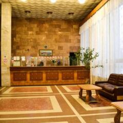 Гостиница Vlasta Hotel Украина, Львов - отзывы, цены и фото номеров - забронировать гостиницу Vlasta Hotel онлайн интерьер отеля