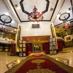Отель Imperial Plaza Hotel Марокко, Марракеш - 2 отзыва об отеле, цены и фото номеров - забронировать отель Imperial Plaza Hotel онлайн детские мероприятия