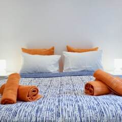 Апартаменты Luxury Suite Studio in Athens детские мероприятия