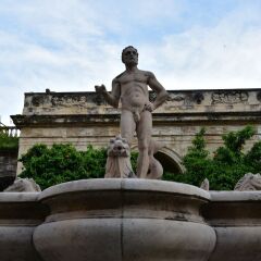 Отель Palazzo Bruca Catania Италия, Катания - отзывы, цены и фото номеров - забронировать отель Palazzo Bruca Catania онлайн фото 3