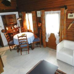 Отель Abnaki, Chalet Швейцария, Гштад - отзывы, цены и фото номеров - забронировать отель Abnaki, Chalet онлайн комната для гостей фото 4