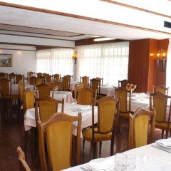 Отель Adia Hotel Cunit Playa Испания, Кунит - 1 отзыв об отеле, цены и фото номеров - забронировать отель Adia Hotel Cunit Playa онлайн помещение для мероприятий