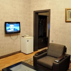 Отель Ganja Hotel Азербайджан, Гянджа - отзывы, цены и фото номеров - забронировать отель Ganja Hotel онлайн комната для гостей фото 2