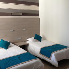 Отель Day's Inn Hotel & Residence Мальта, Слима - отзывы, цены и фото номеров - забронировать отель Day's Inn Hotel & Residence онлайн детские мероприятия