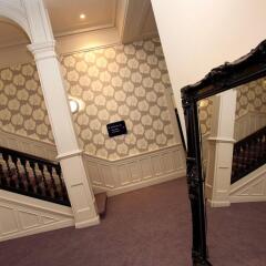 Heywood House Hotel развлечения