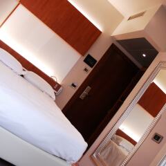 Отель Best Western Madison Hotel Италия, Милан - - забронировать отель Best Western Madison Hotel, цены и фото номеров удобства в номере