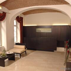 Апартаменты The Levante Laudon Apartments комната для гостей фото 5