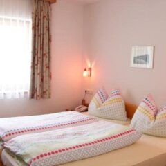 Hotel Feichter детские мероприятия фото 2