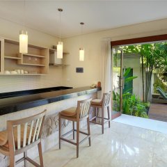 Kampoeng Villa in Kerobokan, Indonesia from 383$, photos, reviews - zenhotels.com