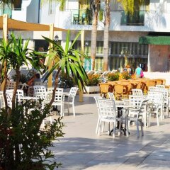 Armas Park Hotel Турция, Кемер - отзывы, цены и фото номеров - забронировать отель Armas Park Hotel онлайн питание