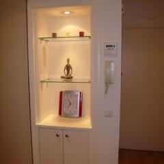 Отель Stay in the heart of Nice удобства в номере