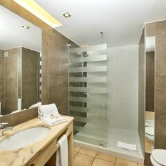 Отель Aparthotel Oceanus Португалия, Албуфейра - отзывы, цены и фото номеров - забронировать отель Aparthotel Oceanus онлайн сауна