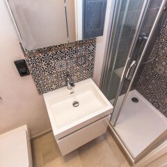 Апартаменты Nice View Apartment Прага фото 16