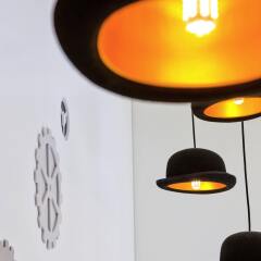 Отель ibis Styles Geneve Mont Blanc Швейцария, Женева - отзывы, цены и фото номеров - забронировать отель ibis Styles Geneve Mont Blanc онлайн интерьер отеля