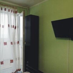Гостиница Teddy Hostel On Proletarskaya в Москве 10 отзывов об отеле, цены и фото номеров - забронировать гостиницу Teddy Hostel On Proletarskaya онлайн Москва удобства в номере