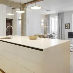 Отель Wiesbaden by FeelFree Rentals Испания, Сан-Себастьян - отзывы, цены и фото номеров - забронировать отель Wiesbaden by FeelFree Rentals онлайн в номере