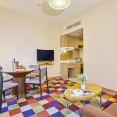 Отель COZi · Harbour View (Previously Newton Place Hotel ) Китай, Гонконг - отзывы, цены и фото номеров - забронировать отель COZi · Harbour View (Previously Newton Place Hotel ) онлайн детские мероприятия фото 2