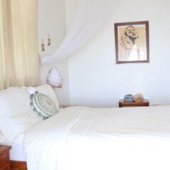 Forget Me Not Cottage in Grand Anse, Grenada from 435$, photos, reviews - zenhotels.com photo 2