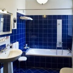Отель Relais Alcova Del Doge Италия, Мира - отзывы, цены и фото номеров - забронировать отель Relais Alcova Del Doge онлайн спа фото 2