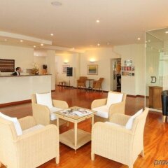Отель Astoria Swiss Quality Hotel Швейцария, Берн - отзывы, цены и фото номеров - забронировать отель Astoria Swiss Quality Hotel онлайн интерьер отеля фото 2