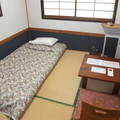 Отель Turtle Inn Nikko Никко комната для гостей фото 3