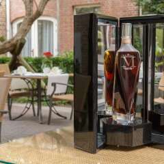 Отель Stanhope Hotel Бельгия, Брюссель - отзывы, цены и фото номеров - забронировать отель Stanhope Hotel онлайн фото 2