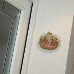 Апартаменты Luxury Apartment In Rome интерьер отеля