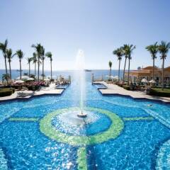 Отель Riu Palace Cabo San Lucas Кабо-Сан-Лукас фото 10