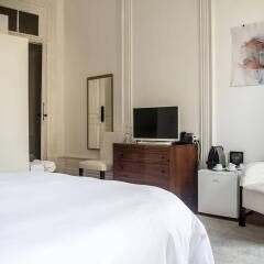 Отель Oporto Loft фото 22