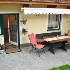 Haus Christlum In Achenkirch Austria From 73 Photos Reviews