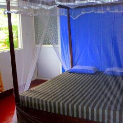 Отель Surasa Beach Resort комната для гостей фото 4