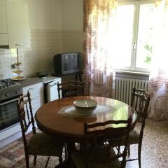 Отель B&B del Carlì Италия, Каренно - отзывы, цены и фото номеров - забронировать отель B&B del Carlì онлайн в номере