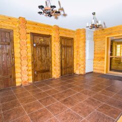 Гостиница Takmak Spa-hotel в Красноярске 1 отзыв об отеле, цены и фото номеров - забронировать гостиницу Takmak Spa-hotel онлайн Красноярск спа