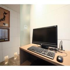 Hotel Sunroute Ginza интерьер отеля фото 3