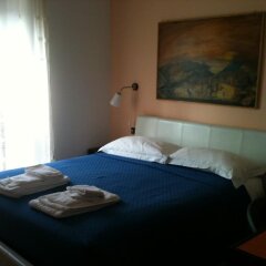 Отель Ripa Del Naviglio B&B комната для гостей фото 2