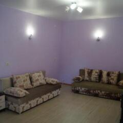 Гостиница Guest house Nadezhda сауна
