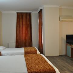 Bozdogan Hotel Турция, Адыяман - отзывы, цены и фото номеров - забронировать отель Bozdogan Hotel онлайн фото 9
