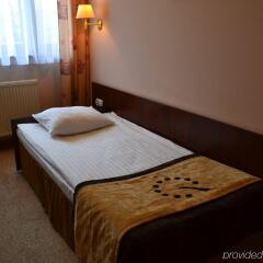 Boutique Hotel's детские мероприятия