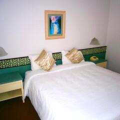 Hotel Cristal Caldas комната для гостей фото 3