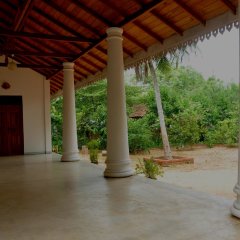 Отель Sanhinda Holiday Home Шри-Ланка, Анурадхапура - отзывы, цены и фото номеров - забронировать отель Sanhinda Holiday Home онлайн фото 4