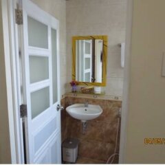 Отель CR Hotel Вьетнам, Нячанг - отзывы, цены и фото номеров - забронировать отель CR Hotel онлайн фото 3