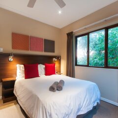 Africa Beach B&B in Port Elizabeth, South Africa from 73$, photos, reviews - zenhotels.com guestroom photo 2