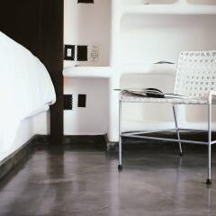 Bahia Hotel & Beach House удобства в номере фото 2