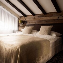 Отель Alpenhof Швейцария, Церматт - отзывы, цены и фото номеров - забронировать отель Alpenhof онлайн фото 6