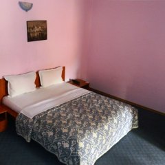 Hotel Adriatico in Timisoara, Romania from 34$, photos, reviews - zenhotels.com guestroom photo 4