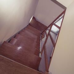 Отель Parea Kalamitsi Ситония удобства в номере фото 2